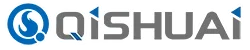 Shandong Qishuai Aşınmaya Dayanıklı Ekipman Co., Ltd.