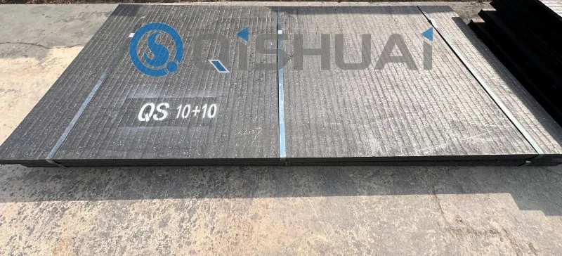 Metal Astar ve Seramik Astar: Yüksek Aşınma Ortamlarında Hangisi Daha Uzun Hizmet Ömrü Sunar?