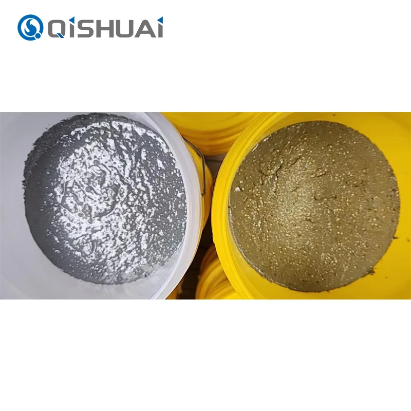 Tamir Yapıştırıcısı