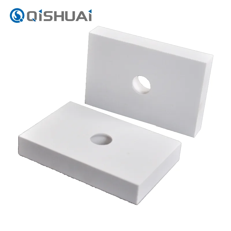 Endüstriyel Seramik Fayans Giyin